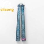 Yuppie Replicant Balisong - Image 16