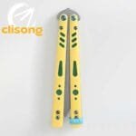 Yuppie Replicant Balisong - Image 14