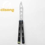 Yuppie Replicant Balisong - Image 13