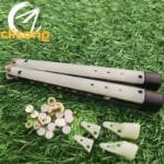 Baliplus Benchmade 99 (BM99) Balisong - Image 6