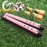 Baliplus Benchmade 99 (BM99) Balisong - Image 10