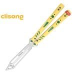 Yuppie Replicant Balisong - Image 7