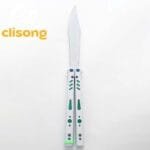 Yuppie Replicant Balisong - Image 11