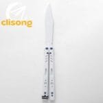 Yuppie Replicant Balisong - Image 12