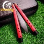 Baliplus Benchmade 99 (BM99) Balisong