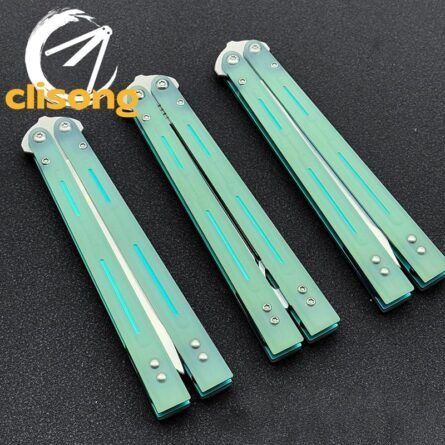 Replicant Custom Scales for Baliplus - Image 14