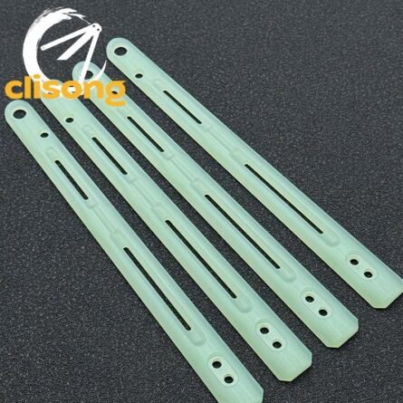 Replicant Custom Scales for Baliplus - Image 11