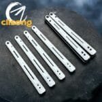 Replicant Custom Scales for Baliplus - Image 2