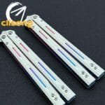 Replicant Custom Scales for Baliplus - Image 13
