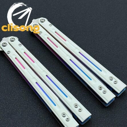 Replicant Custom Scales for Baliplus - Image 13