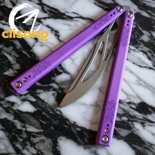 SKU_紫色 钛灰_023_watermark_0__format_