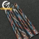 Replicant Custom Scales for Baliplus - Image 7