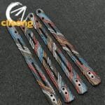 Replicant Custom Scales for Baliplus - Image 8