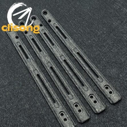 Replicant Custom Scales for Baliplus - Image 5