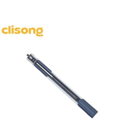 Titus Cygnus Balisong - Image 12