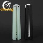 Baliplus HOM G10ST Balisong - Image 3