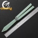 Baliplus HOM G10ST Balisong - Image 13