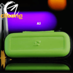 ARMED SHARK CK-SR / CK-DR Balisong - Image 14