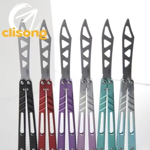 c400ce8cfd606681d4e74cbf6d73ec1_watermark_0__format_