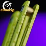 ARMED SHARK Steel Madko Balisong - Image 12