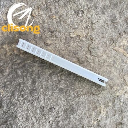 Titus Nautilus V2 Balisong - Image 25