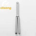 Yuppie Squiddy-AL Balisong - Image 15