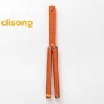 Yuppie Squiddy-AL Balisong - Image 16