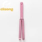 Yuppie Squiddy-AL Balisong - Image 20