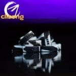 ARMED SHARK Silicone Luminous Ring – Stylish Handle Safety Identifier - Image 12