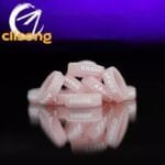 ARMED SHARK Silicone Luminous Ring – Stylish Handle Safety Identifier - Image 13