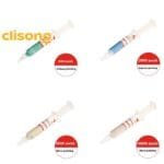 Balisong Polishing & Screw Cutting Kit – Handle & Blade - Image 5