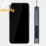 Balisong Polishing & Screw Cutting Kit – Handle & Blade - Image 3