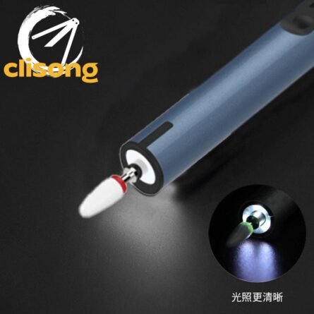 Balisong Polishing & Screw Cutting Kit – Handle & Blade - Image 2