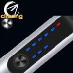 Balisong Polishing & Screw Cutting Kit – Handle & Blade - Image 4