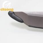 Balisong Blade Tip Protector - Image 5