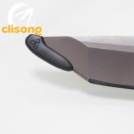 Balisong Blade Tip Protector - Image 5
