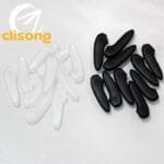 Balisong Blade Tip Protector - Image 7