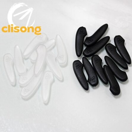 Balisong Blade Tip Protector - Image 7