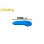 Balisong Blade Tip Protector - Image 3