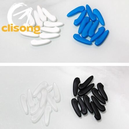 Balisong Blade Tip Protector - Image 4