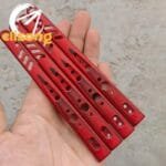 Custom REP Scales - Image 7