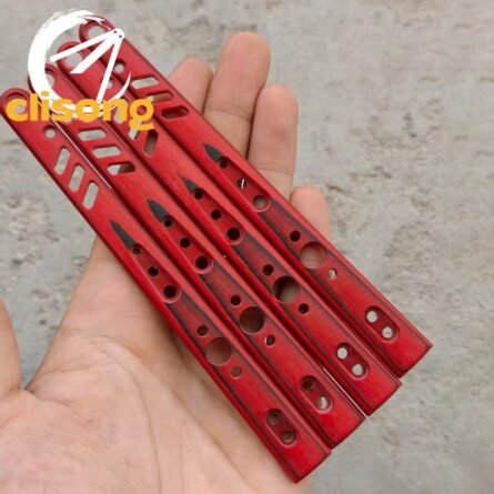 Custom REP Scales - Image 7