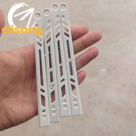 Custom REP Scales - Image 4