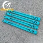 Custom REP Scales - Image 5