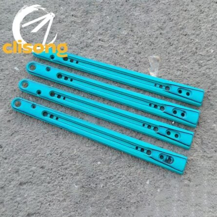 Custom REP Scales - Image 5