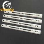 Custom REP Scales - Image 8