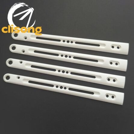 Custom REP Scales - Image 8
