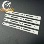Custom REP Scales - Image 9