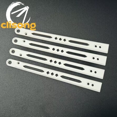 Custom REP Scales - Image 9