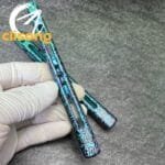 Special Pattern Anodizing Service - Image 10